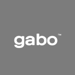 images/gabo.png